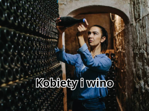Kobiety i wino (800 x 600 px)